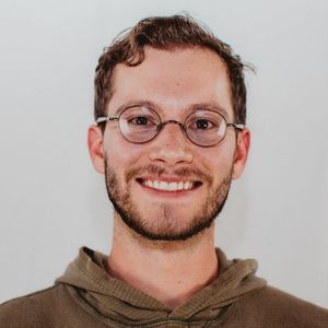 Meet your Posher, Dillon